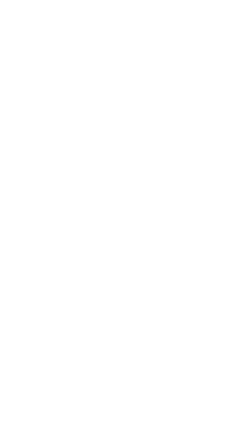 Dari Events Logo
